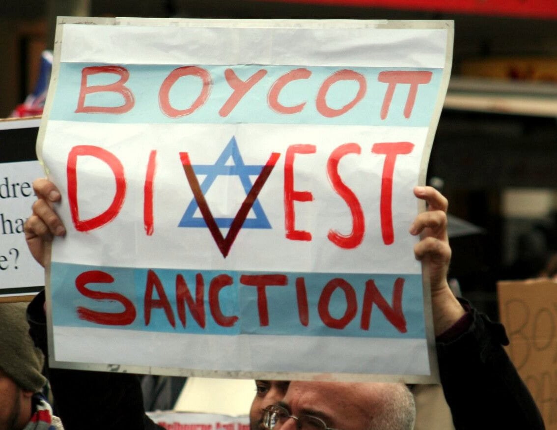 Image for Zionism and Anti-Zionism: Dispatches from the University Campus