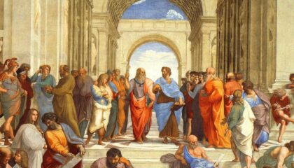 Reason and Emotion in Jewish Thought