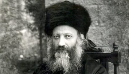 Varieties of Religious Zionism