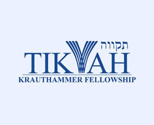 Krauthammer Fellowship