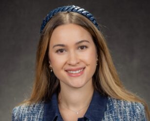 Tamara Berens