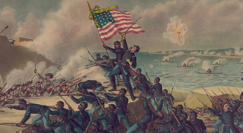 Image for Understanding Cognitive Warfare