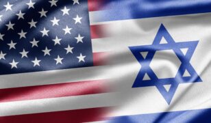 The American Interest