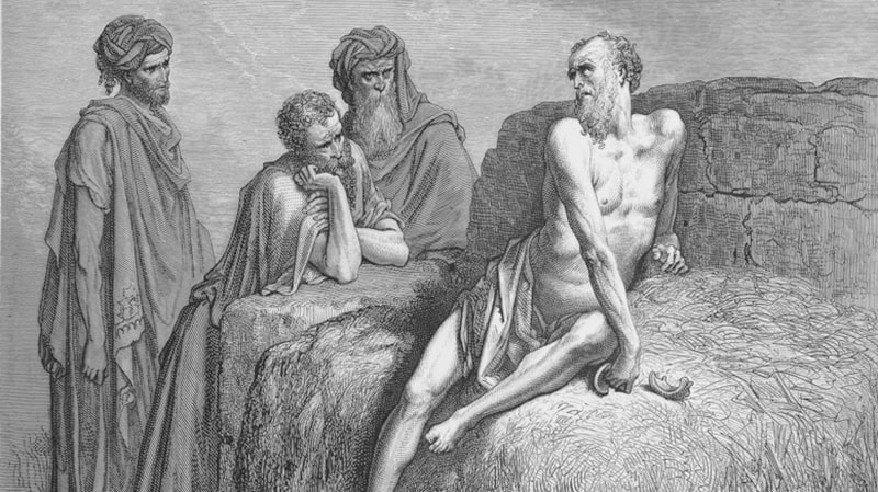 Jewish Authority and Non-Jewish Wisdom