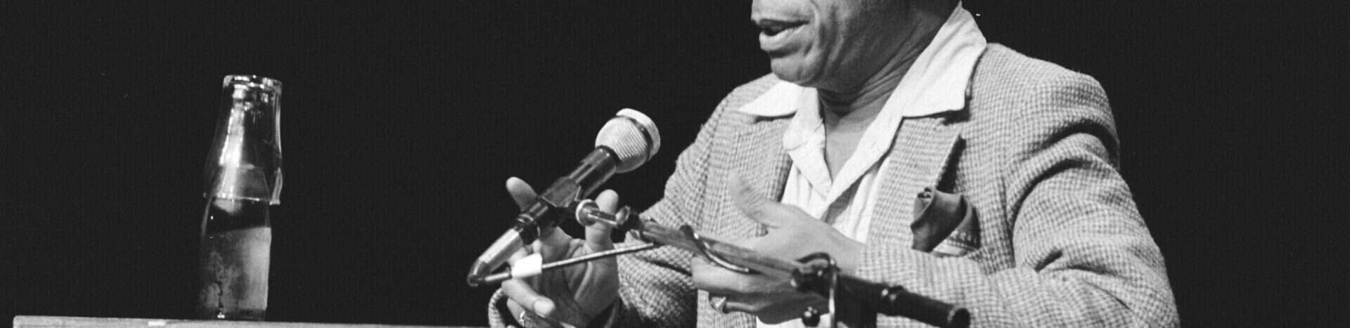 Image for Writing Intensive: American Non-Fiction, Mostly About New York