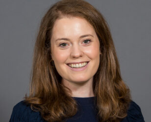 Sarah Baird
