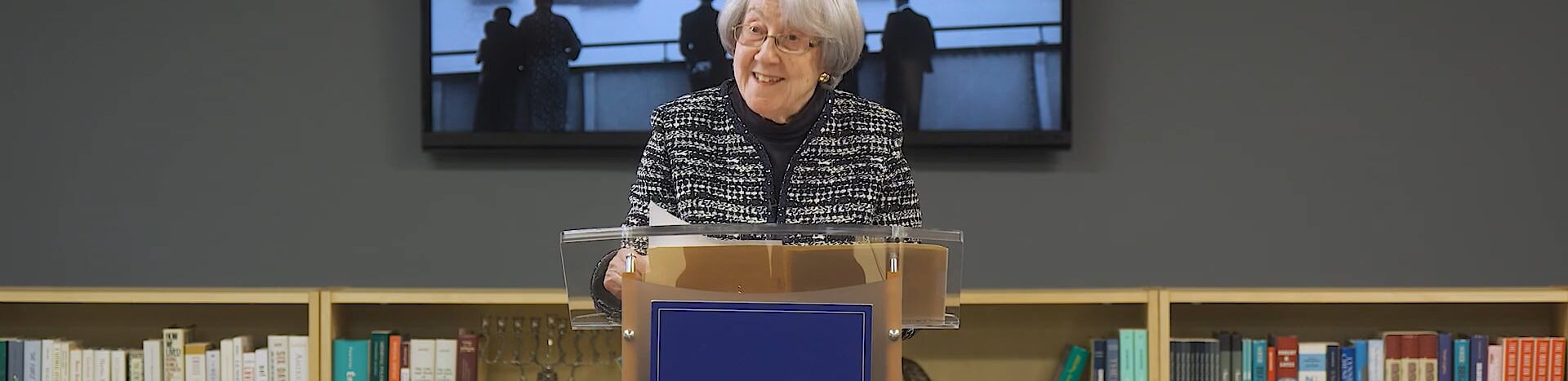 Image for The New York Intellectuals Part II with Ruth Wisse: H. Leivick
