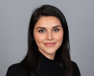 Sharon Banda