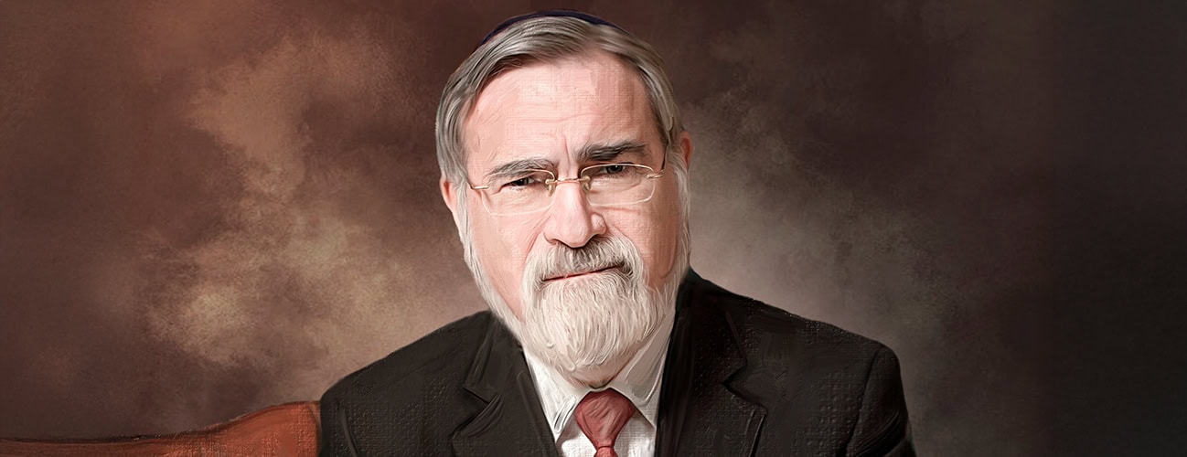 Image for The Great Partnership: Science, Religion, and the Search for Meaning – A Study of the Thought of the Late Rabbi Jonathan Sacks