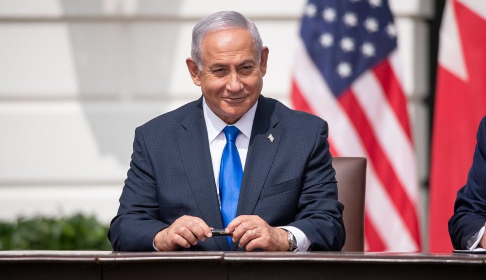 Who is Bibi Netanyahu? The Story of Israel’s Longest-Serving Prime Minister