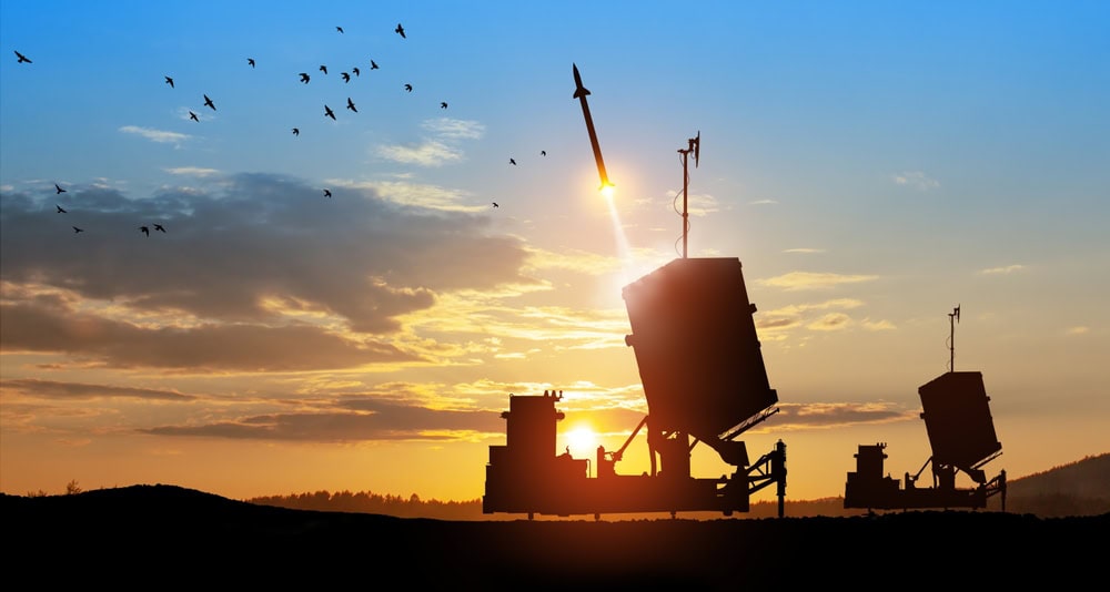 Israeli Missile Defense: An Overview