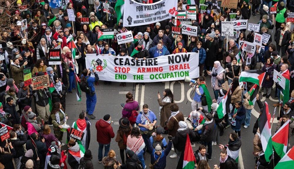 The “Occupation” Dodge