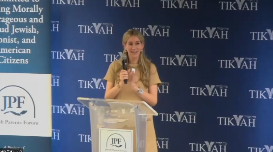 JPF Summit 2024 Day 2 - 6. Next Steps & Closing Remarks