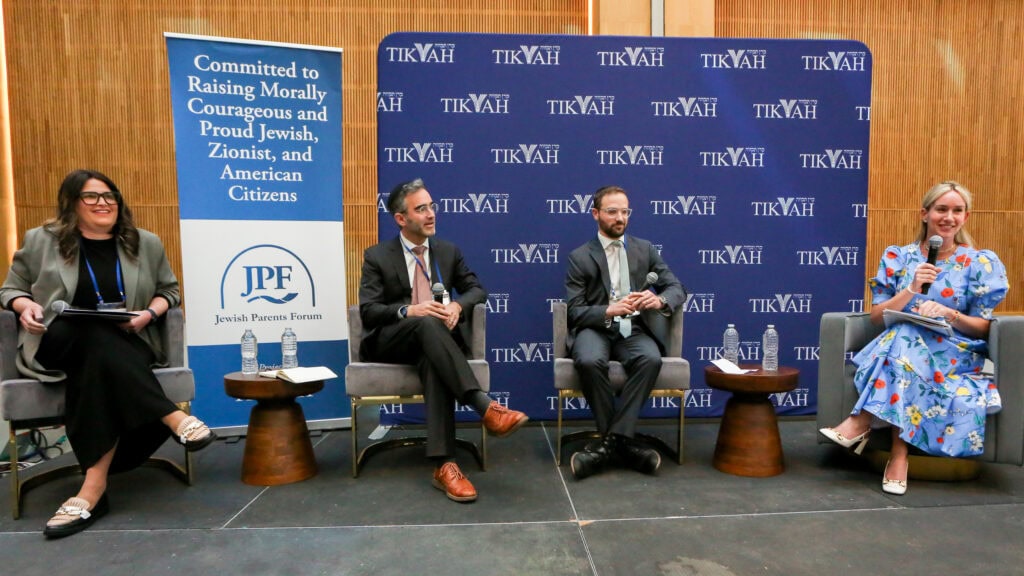 Our Institutions Renewed: A View from Heads of School