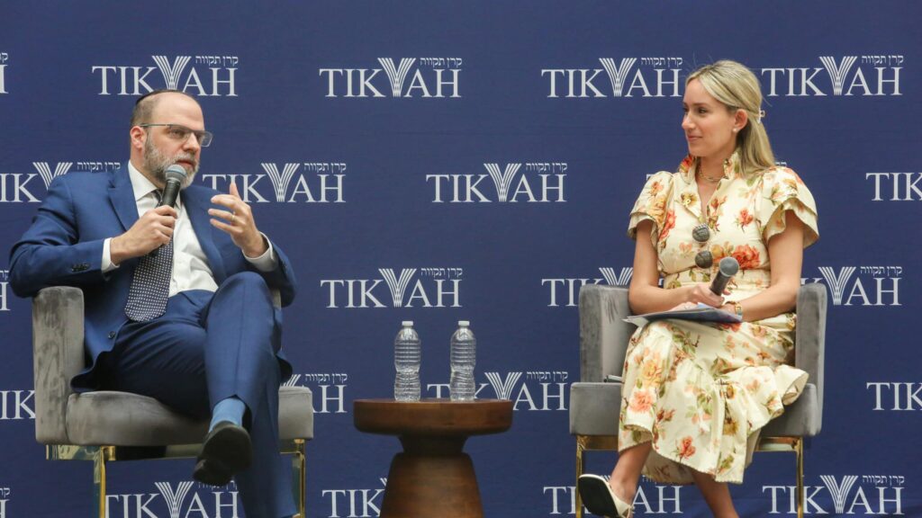 How Jewish Day Schools Should Think about the College Question