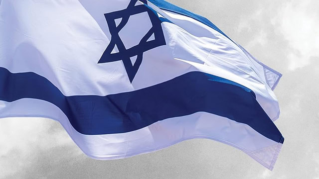 <em>And None Shall Make Them Afraid</em><br />by Rich Richman<hr /><small>Offered on:<br />·  July 21, 22 & 23 | 6:30–7:45 PM ET<br />·  July 29, 30 & 31 | 6:30–7:45 PM ET<br />·  Aug. 18, 19 & 20 | 6:30–7:45 PM ET<br />·  Aug. 25, 26 & 27 | 9:00–10:15 PM ET</small>
