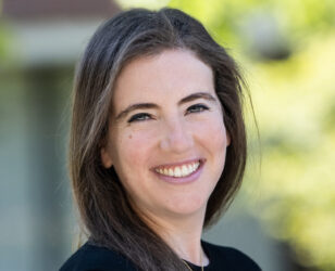 Nicole Chermak