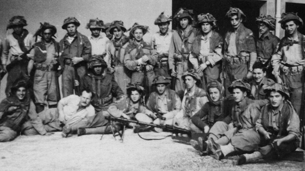 Mission Impossible: How Israel was Transformed  From a Distant Long-Shot to an Amazing Success Story