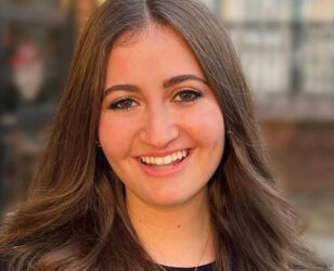 Tali Rosenberg