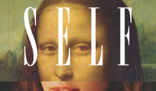 Tara Isabella Burton on the Creation and Curation of the Modern Self