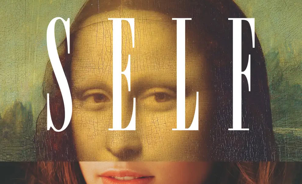 Image for Tara Isabella Burton on the Creation and Curation of the Modern Self