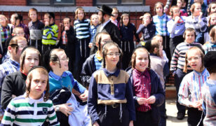 Eli Spitzer on the New York Times’s Controversial Yeshiva Report