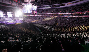 Eli Steinberg on the Warriors of Torah