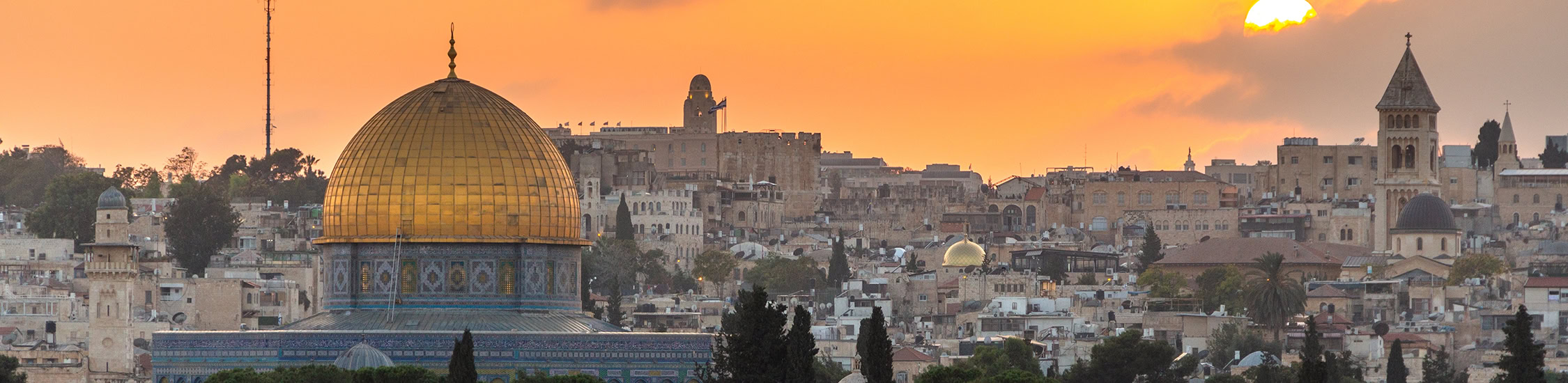 Image for Reading List