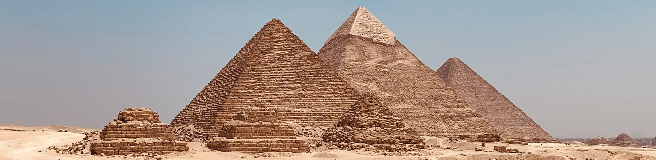 Image for Eligibility / Partners