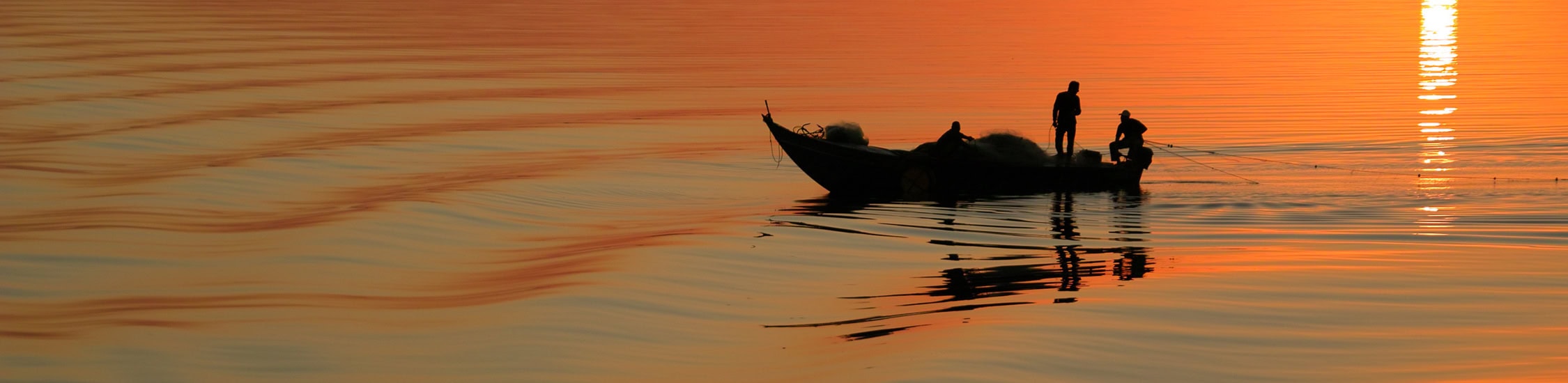 Image for Competition Details