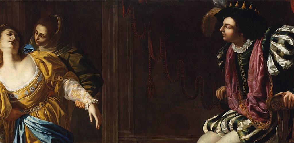 <em>Providence and Power</em> by Rabbi Meir Soloveichik