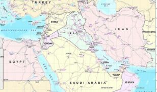 Robert Satloff on Revitalizing Middle East Studies