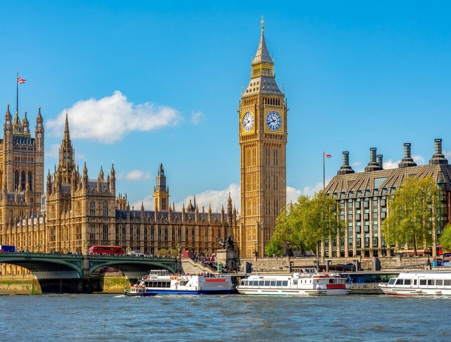 UK