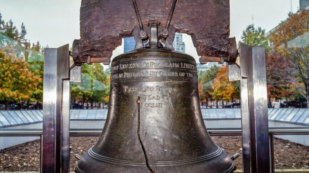 Can Liberty and Order Coexist? A Study of Conservative Liberalism