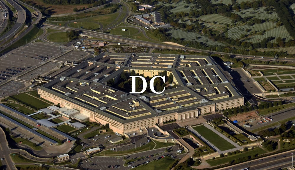 America, Israel and the Future of the Middle East <br/><span style='font-size:70%;'>August 9-13, 2026</span>