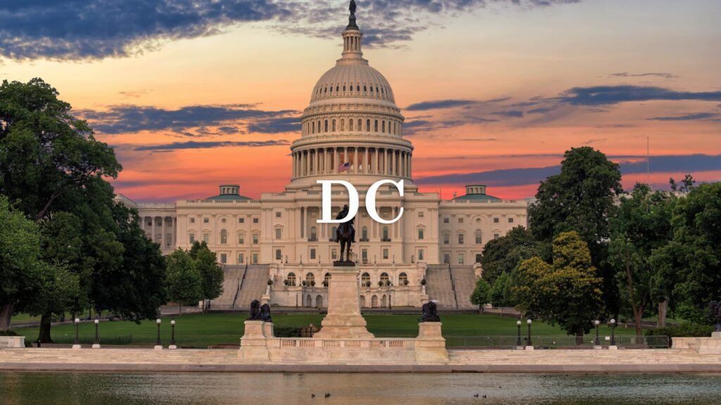 Philosophy, Politics and Economics <br/><span style='font-size:70%;'>August 9-13, 2026</span>