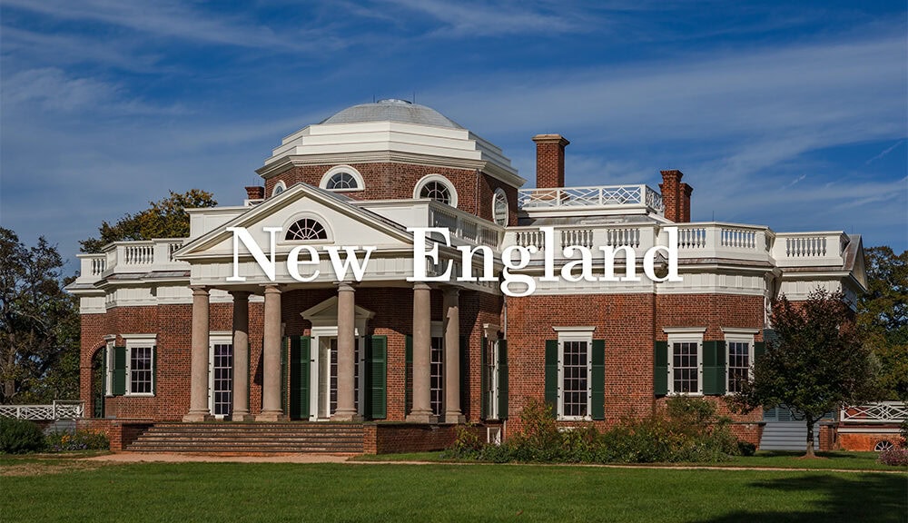 God, Man and the Future of the West <br/><span style='font-size:70%;'>July 12-16, 2026</span>