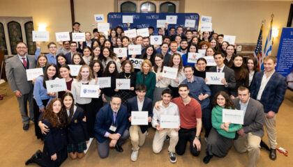 2026 Redstone Conference