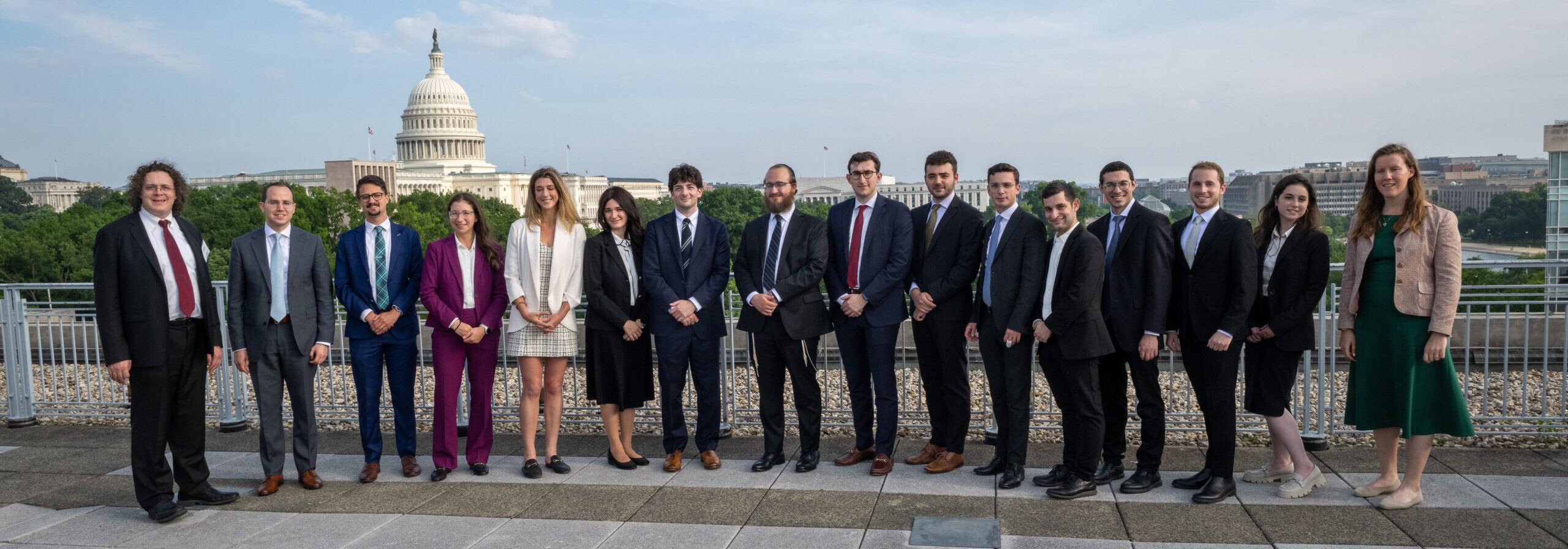 Image for Frequently Asked Questions