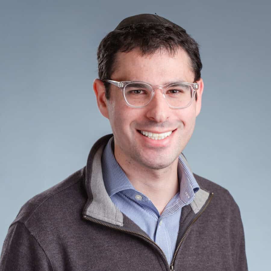 Isaac Roszler