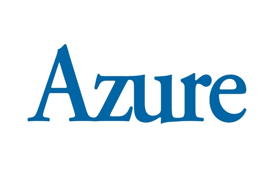 Azure