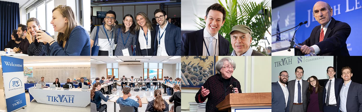 Image for Opportunities