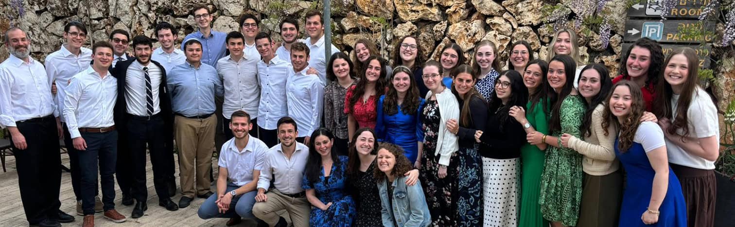 Image for Tikvah Israel Fellowship