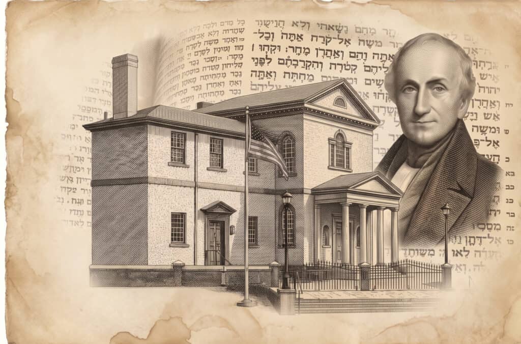Newport Fellowship