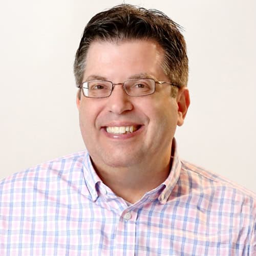 David E. Bernstein