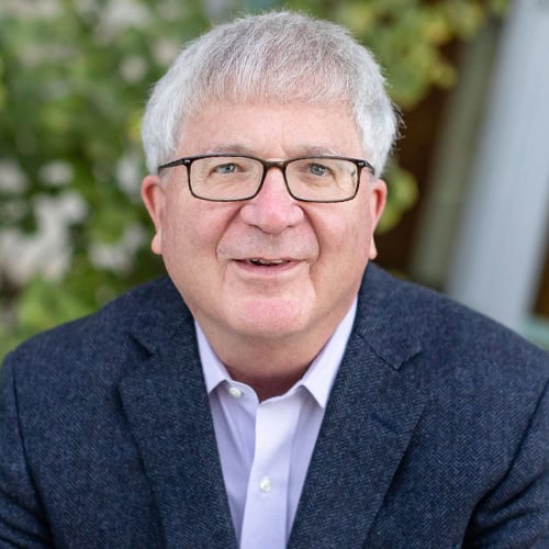 Michael W. McConnell