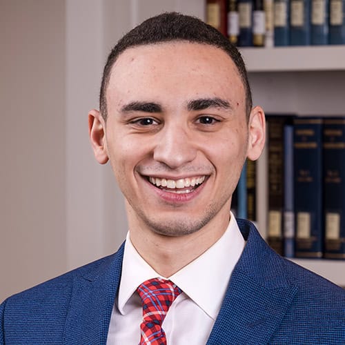 Natan Ehrenreich