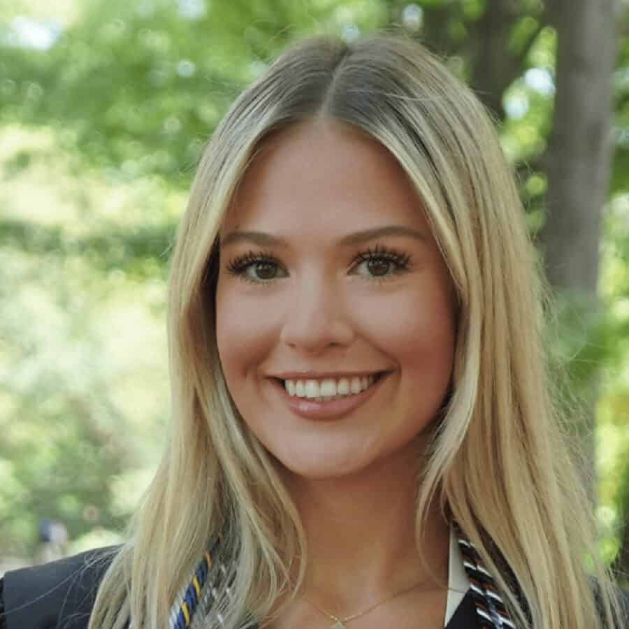 Keren Karmiel
