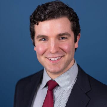  Andrew Gabel