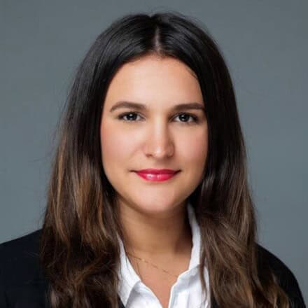 Angélique Talmor